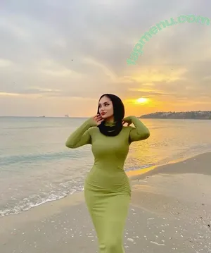 symkyck / erothick / symkyckkk nude photo #0091