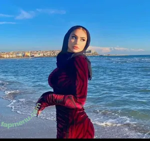 symkyck / erothick / symkyckkk nude photo #0092