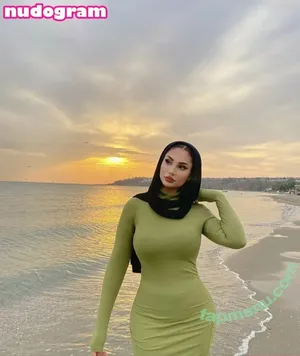 symkyck / erothick / symkyckkk nude photo #0093