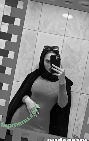 symkyck / erothick / symkyckkk nude photo #0095