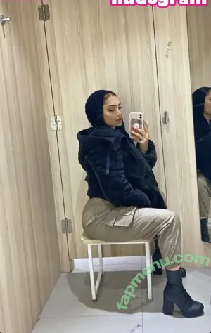 symkyck / erothick / symkyckkk nude photo #0096