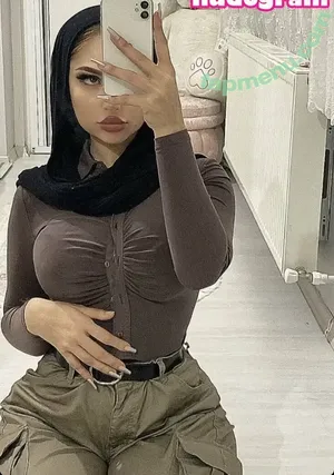 symkyck / erothick / symkyckkk nude photo #0097