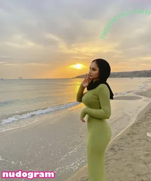 symkyck / erothick / symkyckkk nude photo #0098