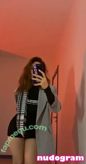 symkyck / erothick / symkyckkk nude photo #0101