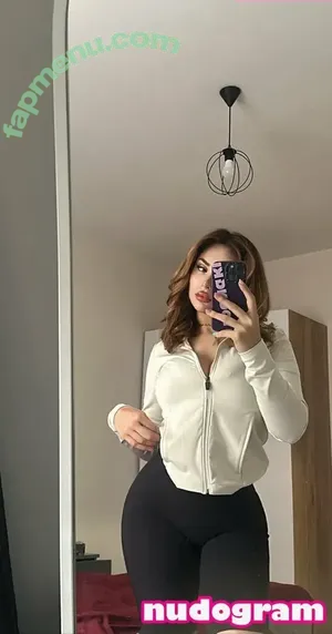 symkyck / erothick / symkyckkk nude photo #0102