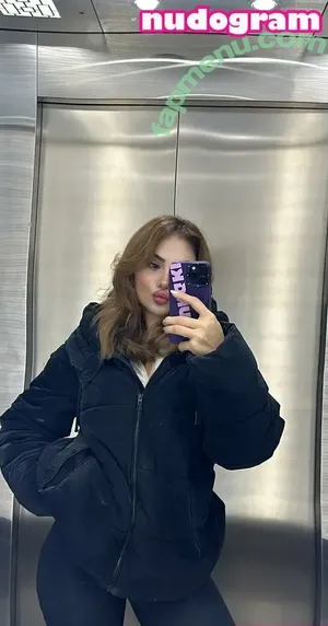 symkyck / erothick / symkyckkk nude photo #0103