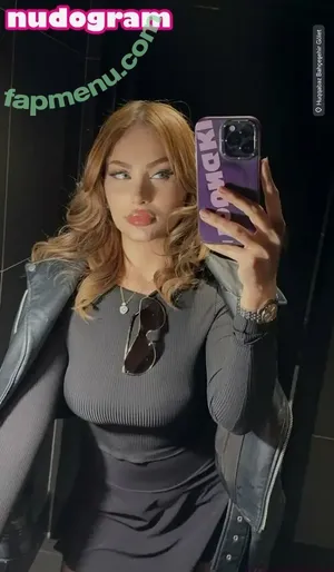 symkyck / erothick / symkyckkk nude photo #0109