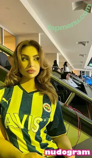 symkyck / erothick / symkyckkk nude photo #0110