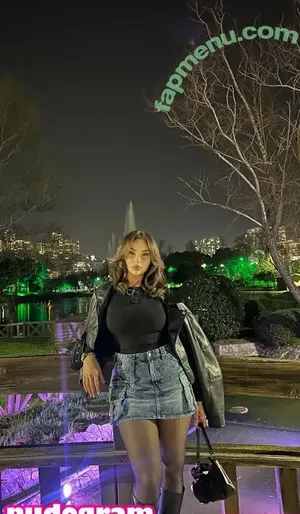 symkyck / erothick / symkyckkk nude photo #0112