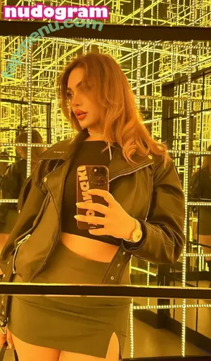 symkyck / erothick / symkyckkk nude photo #0114