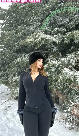 symkyck / erothick / symkyckkk nude photo #0115