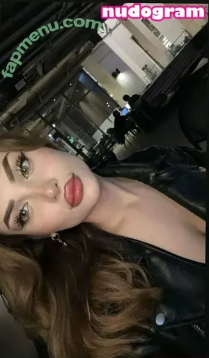 symkyck / erothick / symkyckkk nude photo #0116