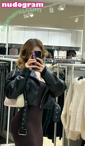 symkyck / erothick / symkyckkk nude photo #0117