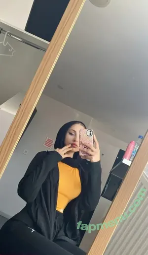 symkyck / erothick / symkyckkk nude photo #0119