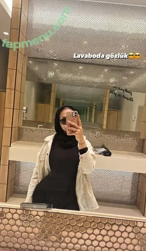 symkyck / erothick / symkyckkk nude photo #0120