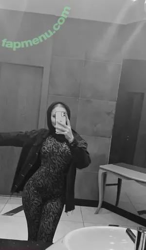 symkyck / erothick / symkyckkk nude photo #0128