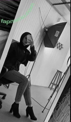 symkyck / erothick / symkyckkk nude photo #0129