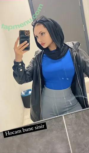 symkyck / erothick / symkyckkk nude photo #0130