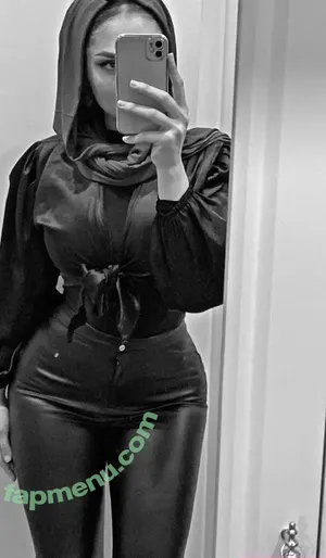 symkyck / erothick / symkyckkk nude photo #0132