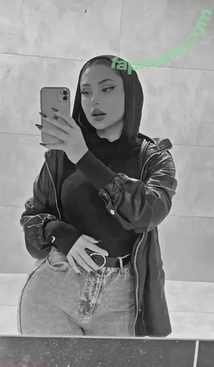 symkyck / erothick / symkyckkk nude photo #0133