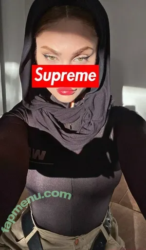 symkyck / erothick / symkyckkk nude photo #0134