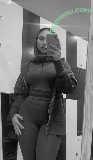 symkyck / erothick / symkyckkk nude photo #0135