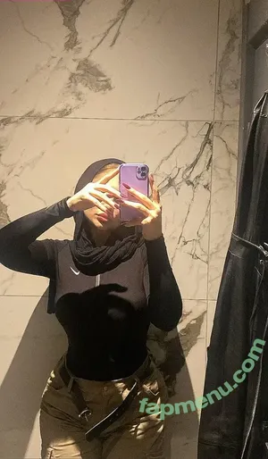 symkyck / erothick / symkyckkk nude photo #0136