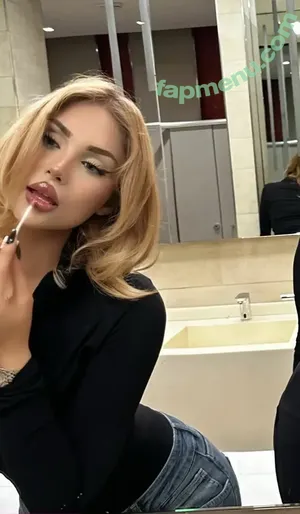 symkyck / erothick / symkyckkk nude photo #0137