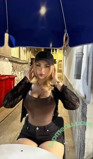 symkyck / erothick / symkyckkk nude photo #0141