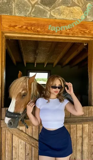 symkyck / erothick / symkyckkk nude photo #0145