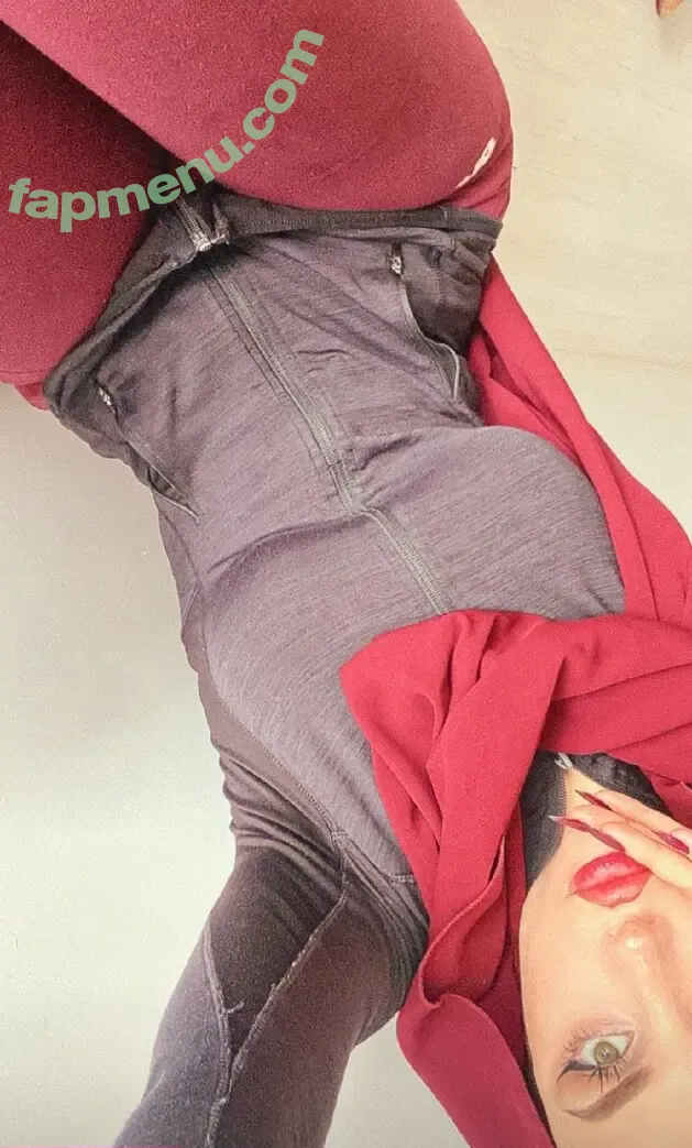 symkyck nude photo #0069 (erothick / symkyckkk)