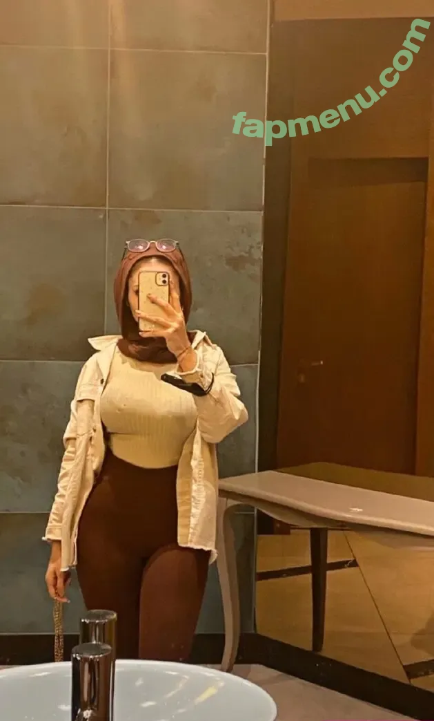 symkyck nude photo #0070 (erothick / symkyckkk)