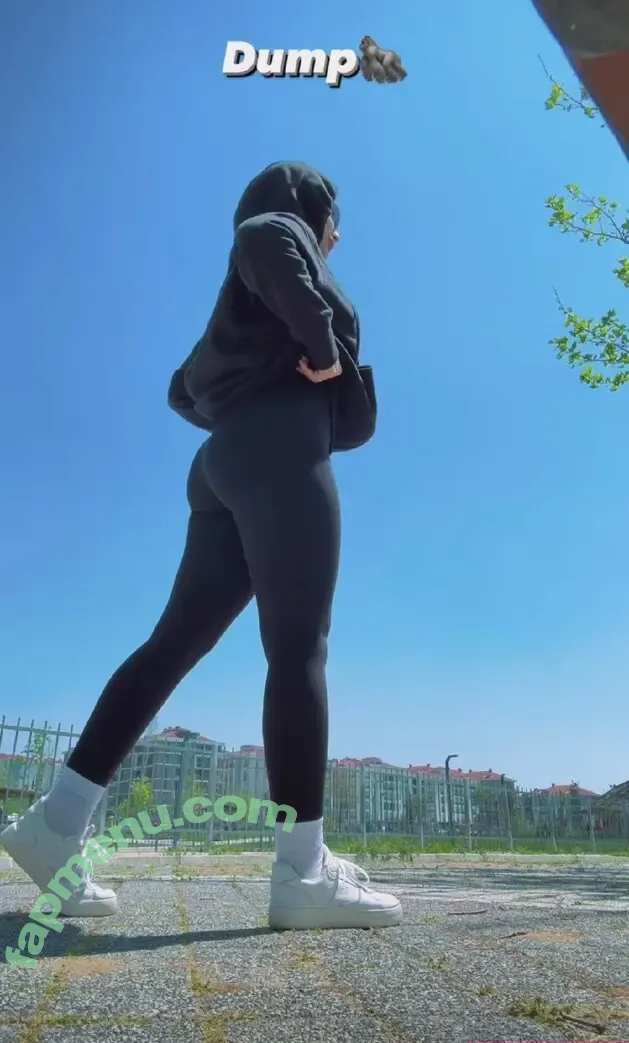 symkyck nude photo #0079 (erothick / symkyckkk)