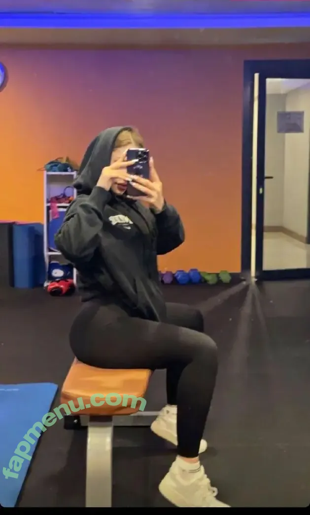 symkyck nude photo #0080 (erothick / symkyckkk)