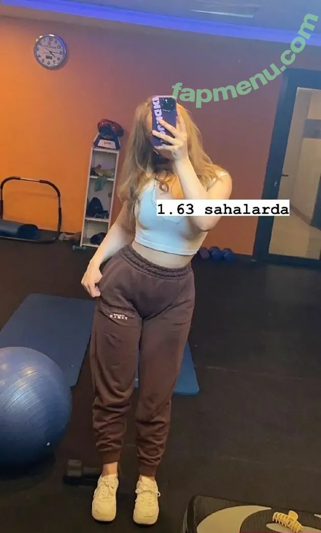 symkyck nude photo #0090 (erothick / symkyckkk)