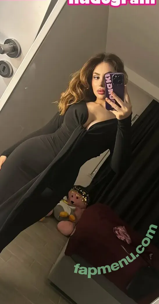 symkyck nude photo #0108 (erothick / symkyckkk)