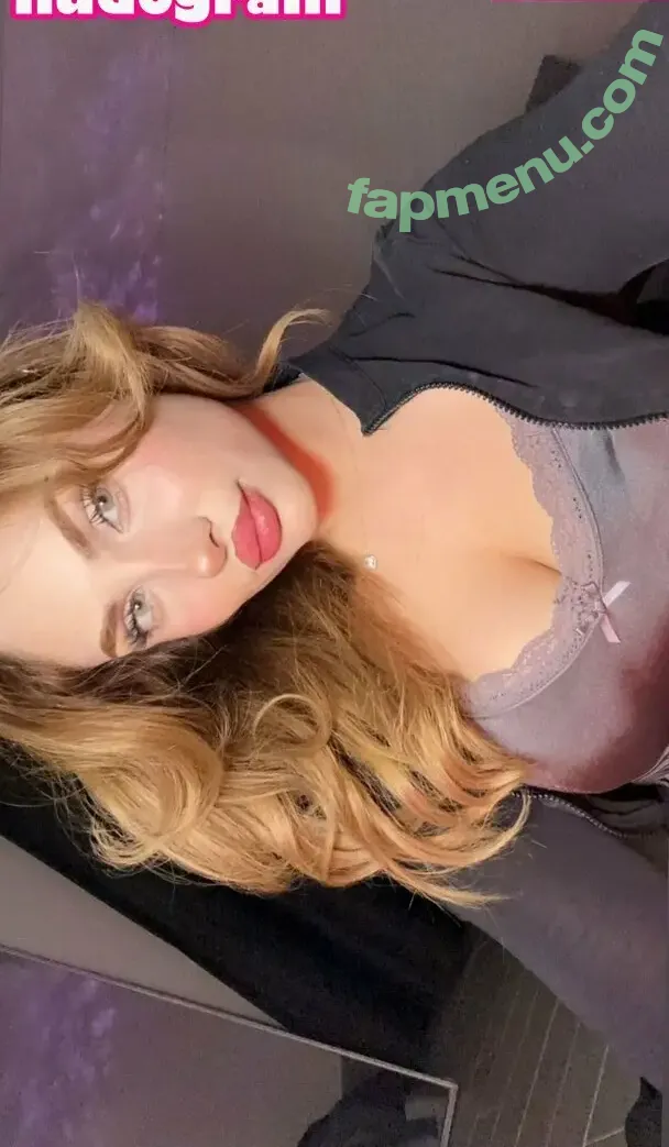 symkyck nude photo #0111 (erothick / symkyckkk)