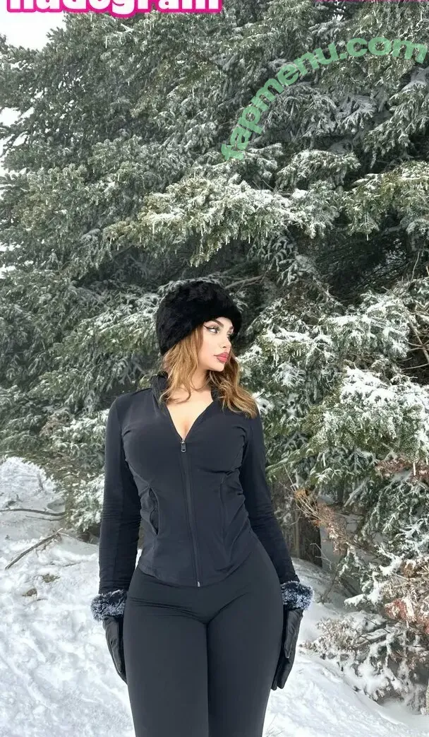 symkyck nude photo #0115 (erothick / symkyckkk)