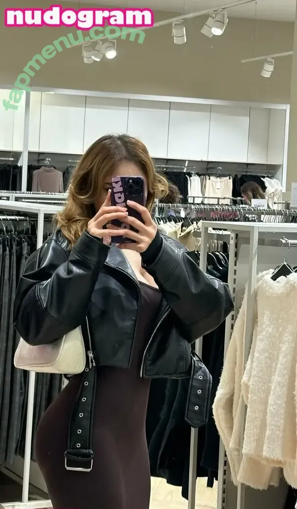 symkyck nude photo #0117 (erothick / symkyckkk)