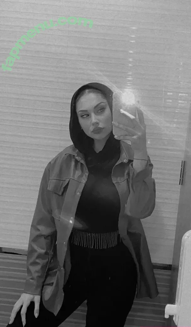 symkyck nude photo #0118 (erothick / symkyckkk)