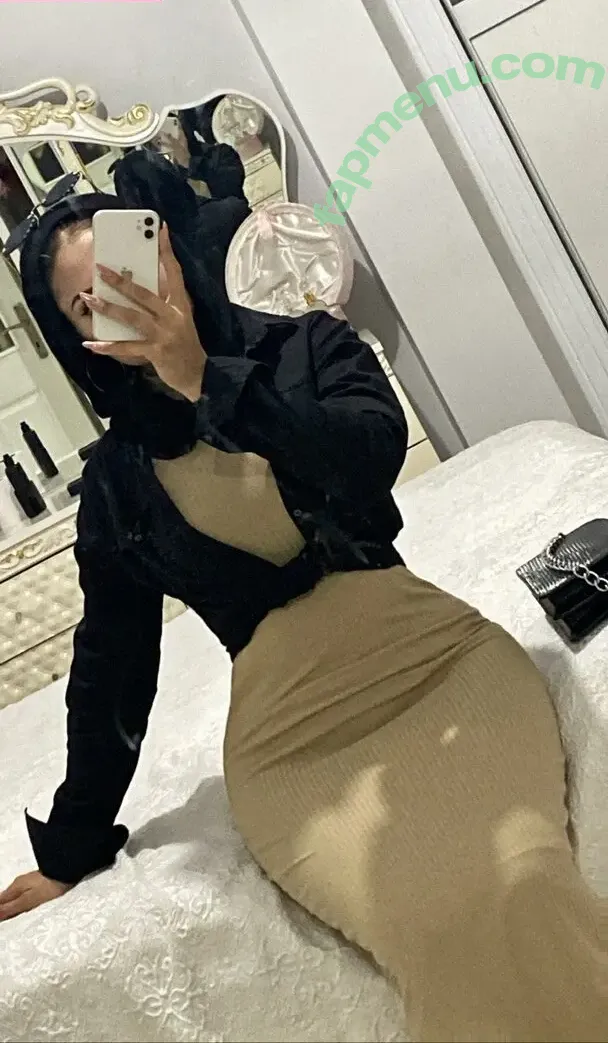 symkyck nude photo #0121 (erothick / symkyckkk)