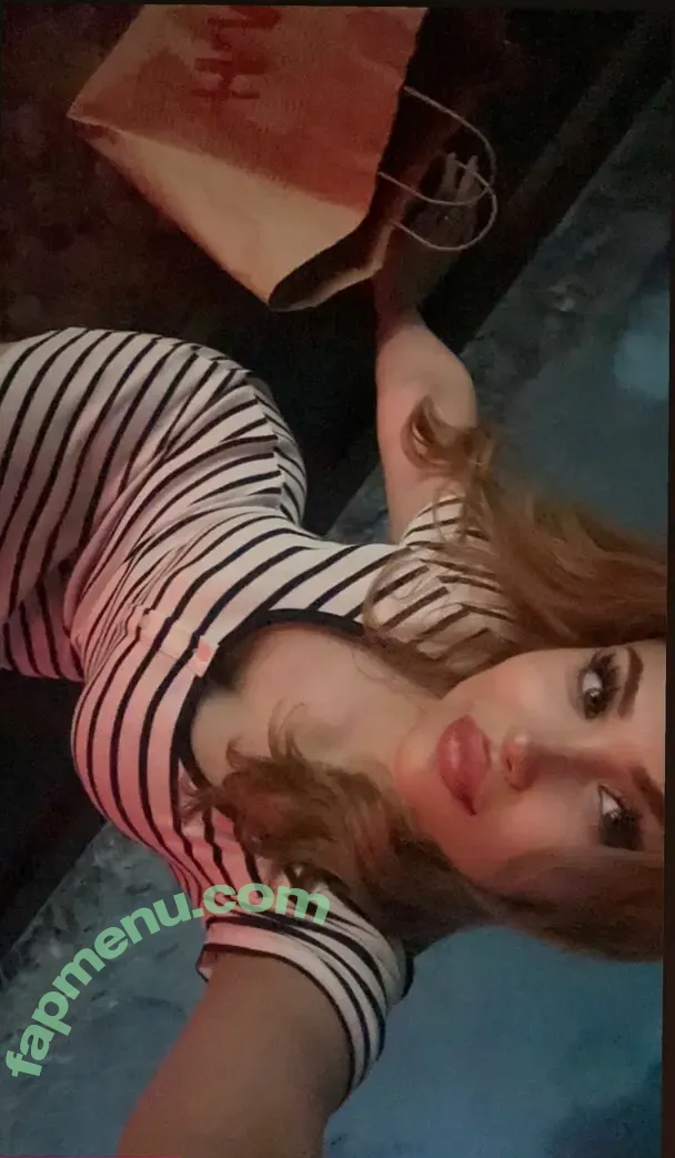 symkyck nude photo #0122 (erothick / symkyckkk)