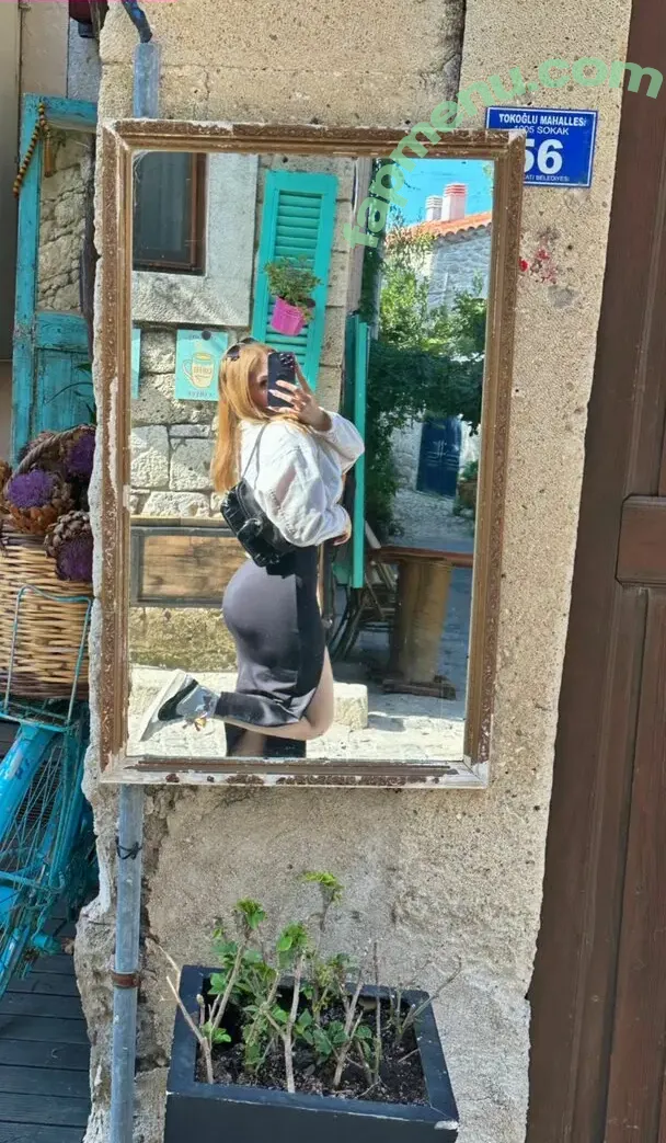 symkyck nude photo #0125 (erothick / symkyckkk)