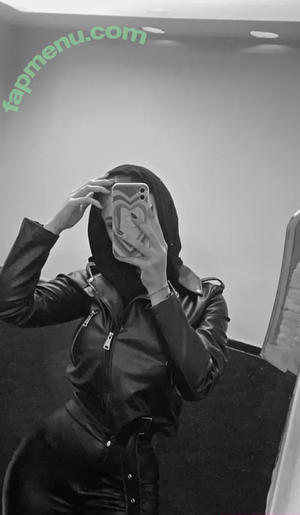 symkyck nude photo #0127 (erothick / symkyckkk)