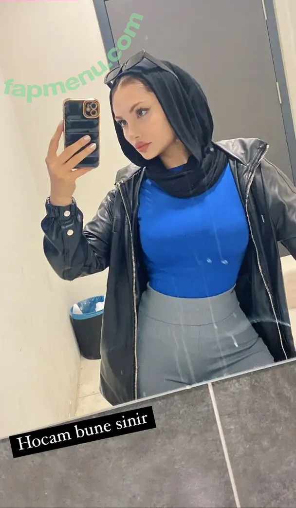 symkyck nude photo #0130 (erothick / symkyckkk)