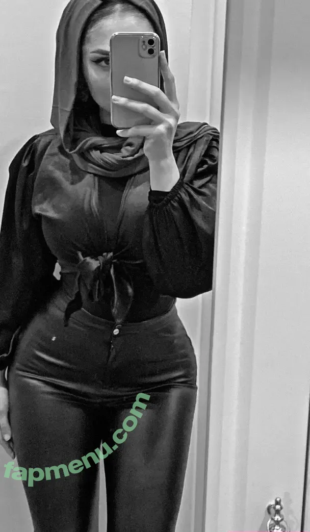 symkyck nude photo #0132 (erothick / symkyckkk)