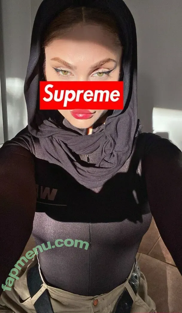 symkyck nude photo #0134 (erothick / symkyckkk)