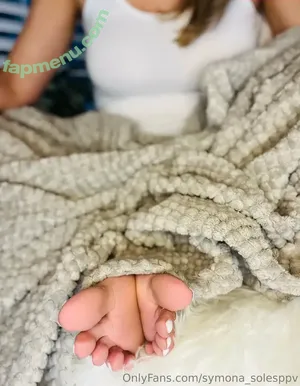  nude photo #0001