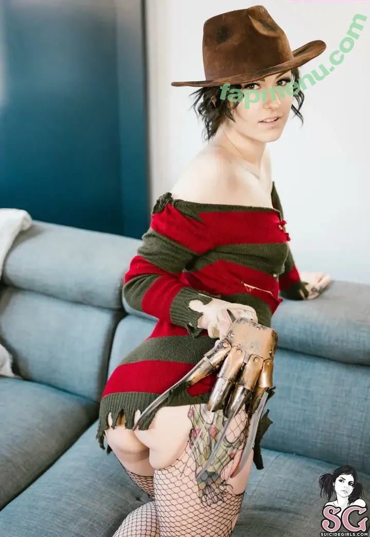 Symphony nude photo #0059 (Rugersantana / Verafaye / symphonyyyy)