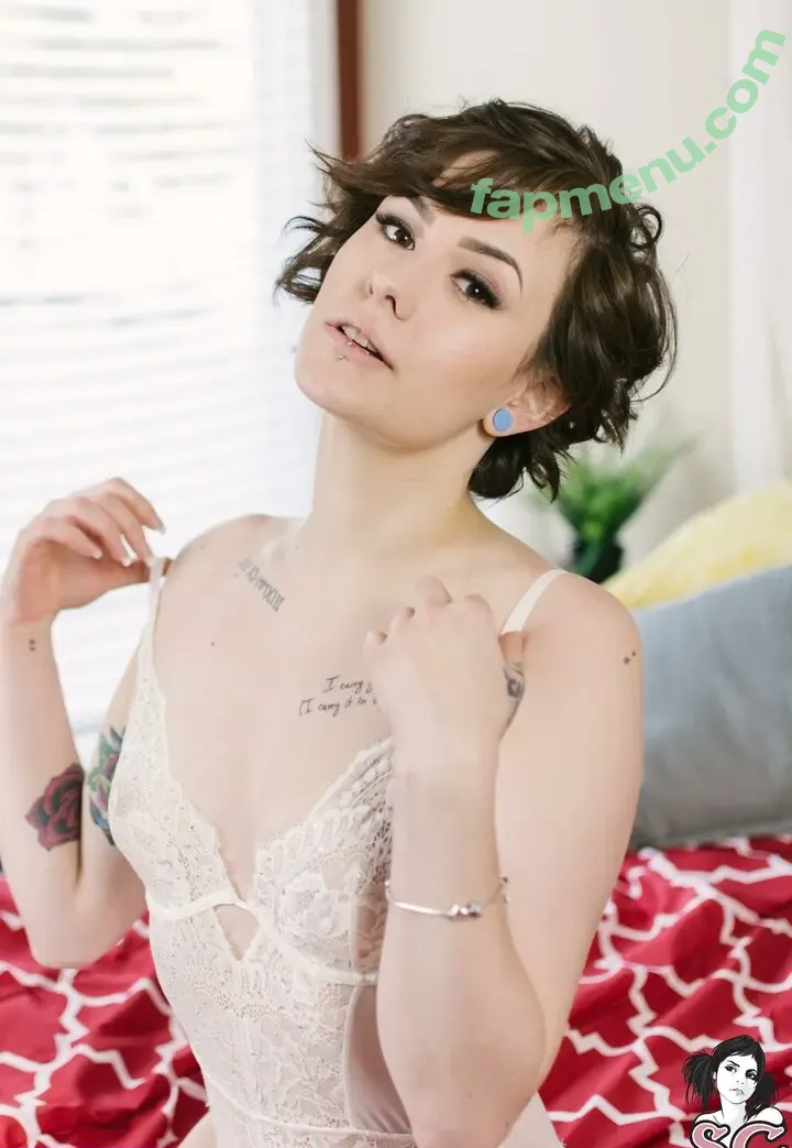 Symphony nude photo #0189 (Rugersantana / Verafaye / symphonyyyy)